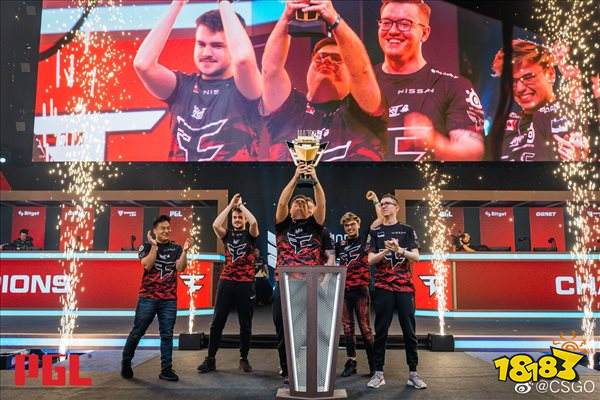 莱比锡的攻 莱比锡的攻