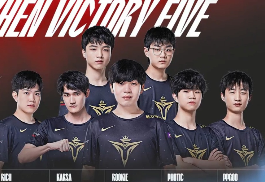 德和沙尔克 德和沙尔克