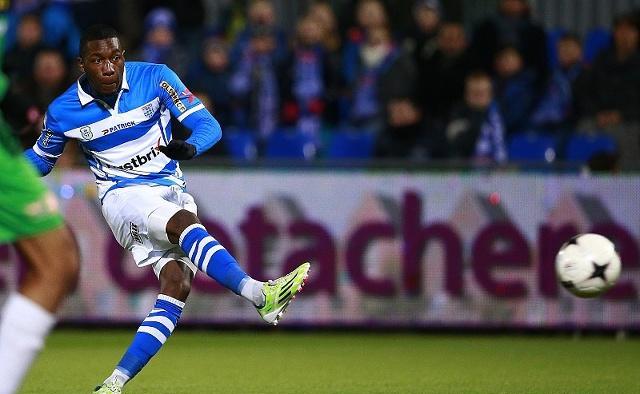 例中得到一 例中得到一