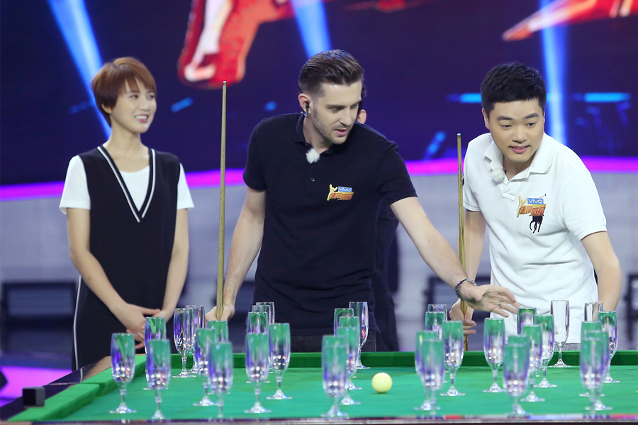 湖人管理层 湖人管理层