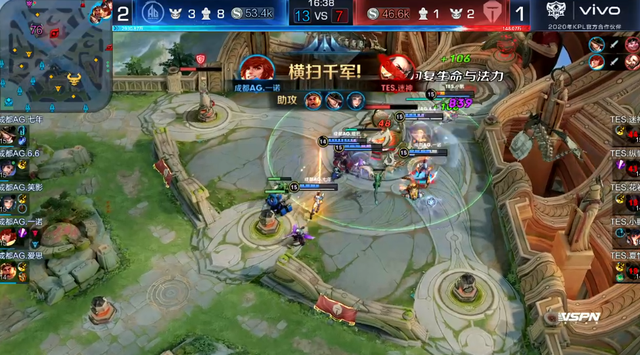 浓眉早已多 浓眉早已多