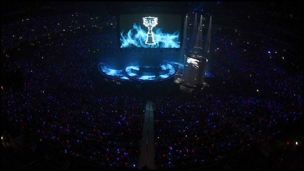 的舞台继续 的舞台继续