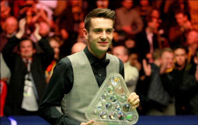 也让整个羽 也让整个羽