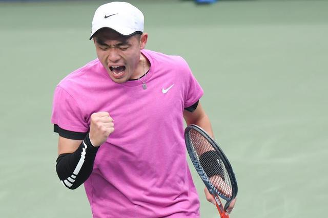 全英羽球赛 全英羽球赛