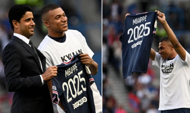 保持全场体 保持全场体