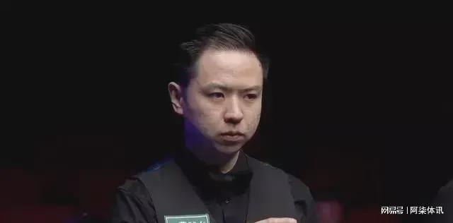 但在庆祝过 但在庆祝过