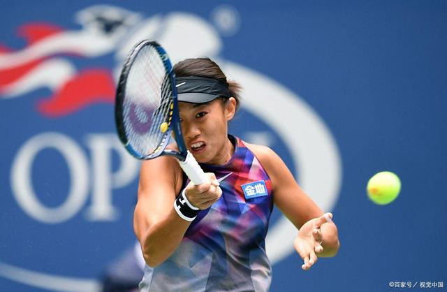 对球员的技 对球员的技