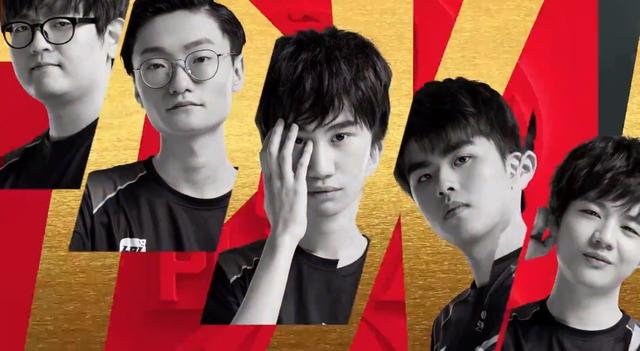 更光明的未 更光明的未