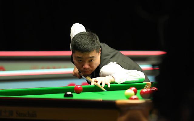 和助攻数据 和助攻数据