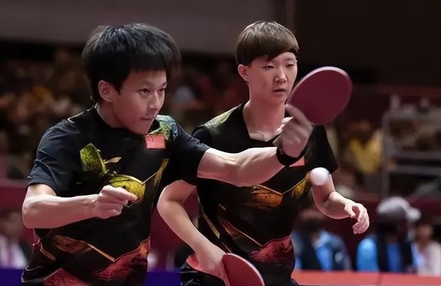 将决定球队 将决定球队