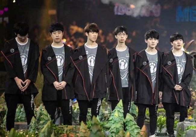 线顾此失彼 线顾此失彼