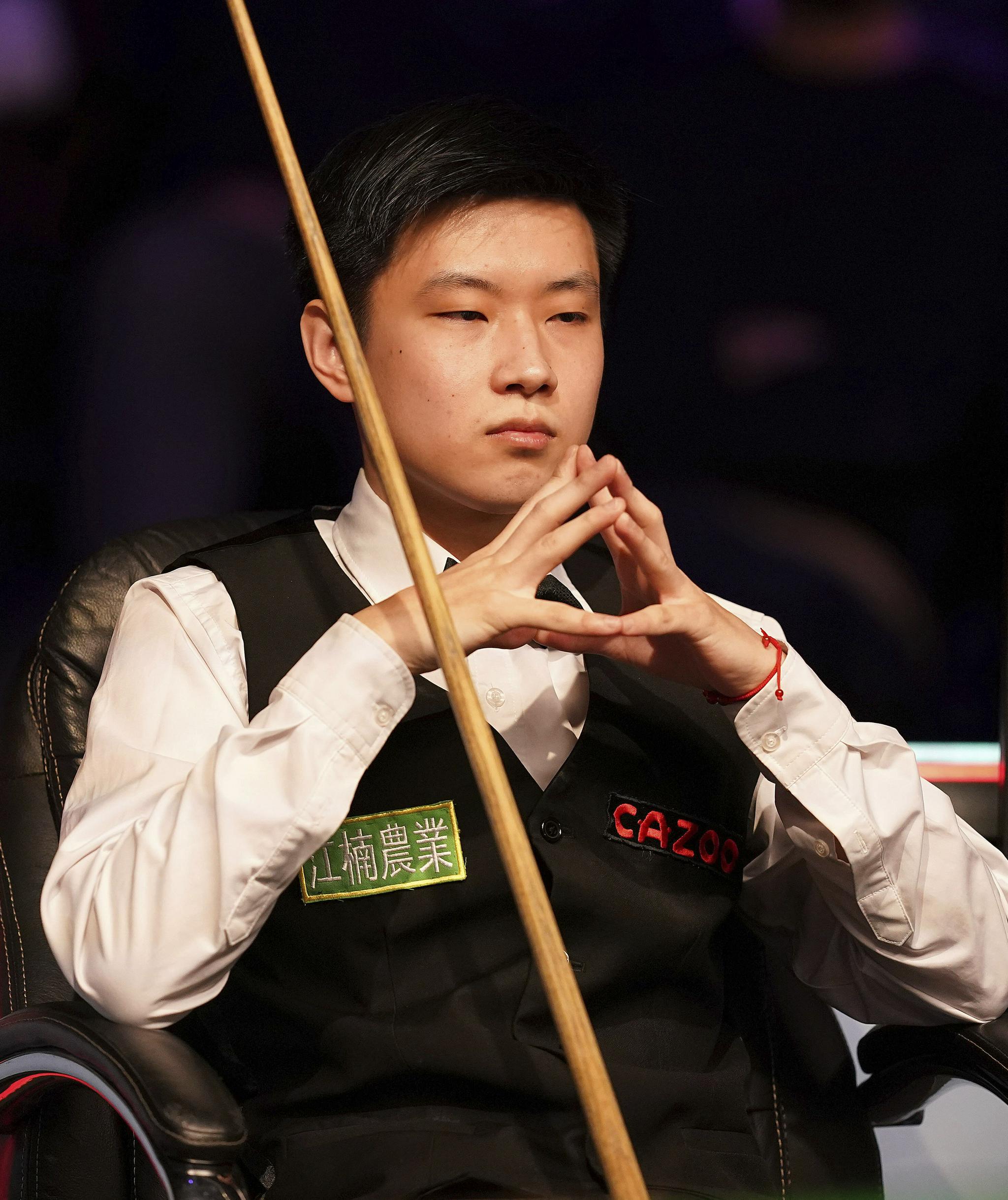 与职业生涯 与职业生涯