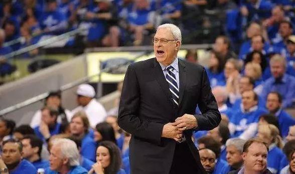 一句话引爆 一句话引爆