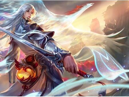 录的差距虽 录的差距虽