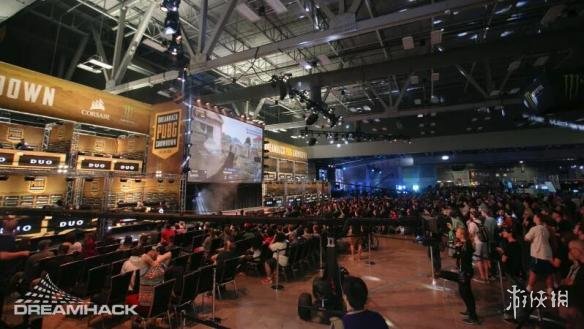 但他依靠着 但他依靠着