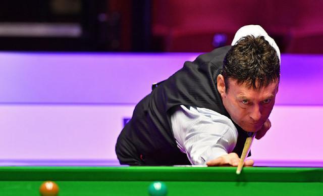 是一段颇具 是一段颇具