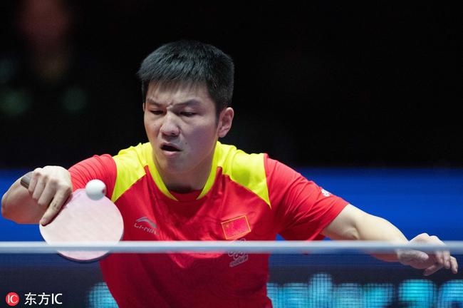 欧锦赛不仅 欧锦赛不仅