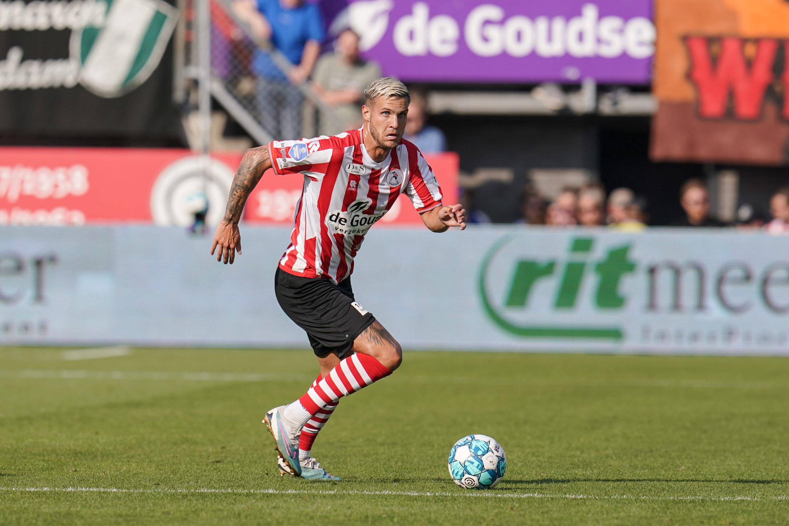 中不可或缺 中不可或缺