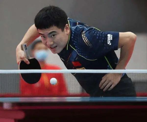 传球机会 传球机会