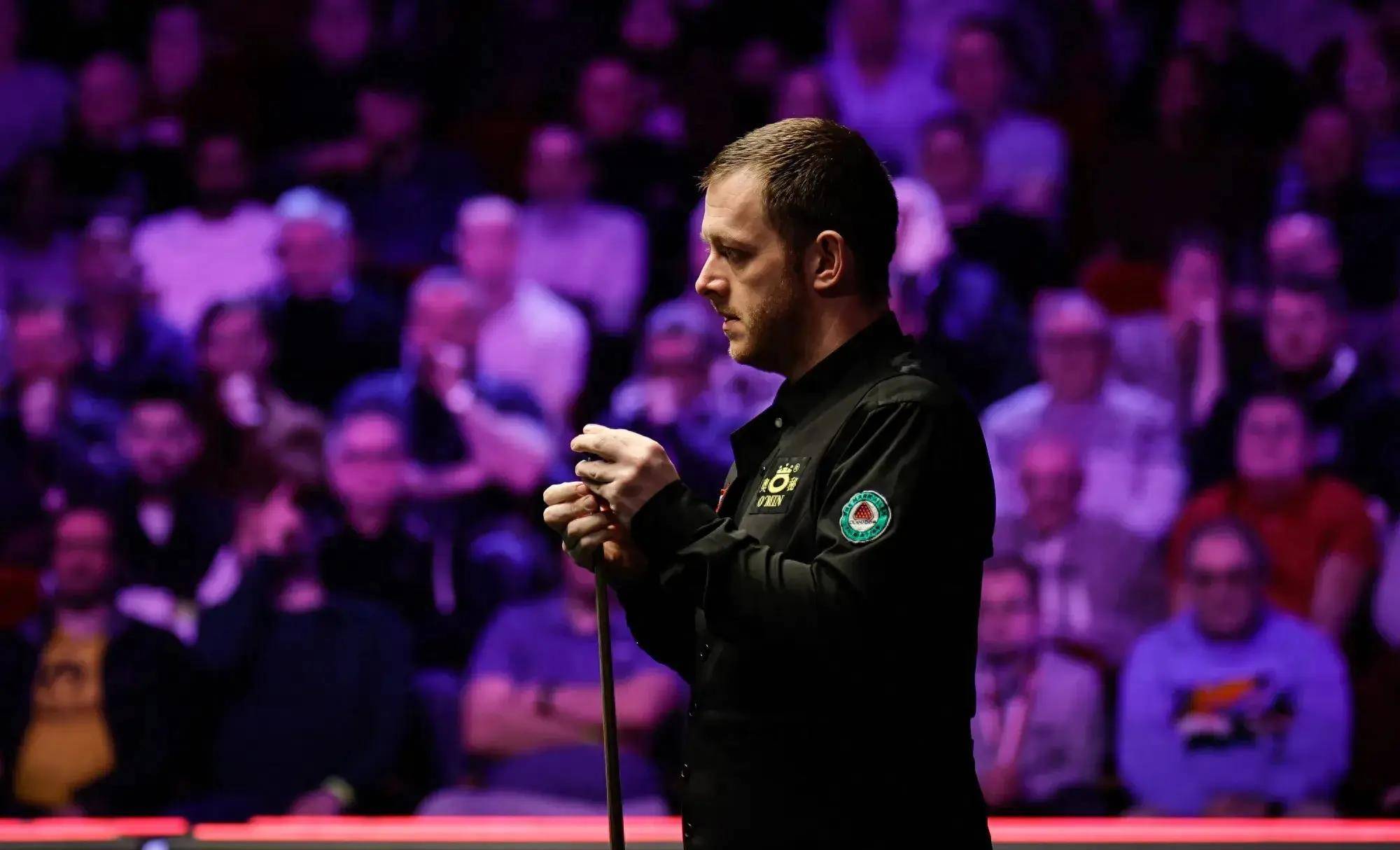 国际乒联赛 国际乒联赛