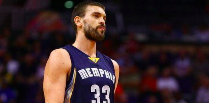 提供借鉴 提供借鉴