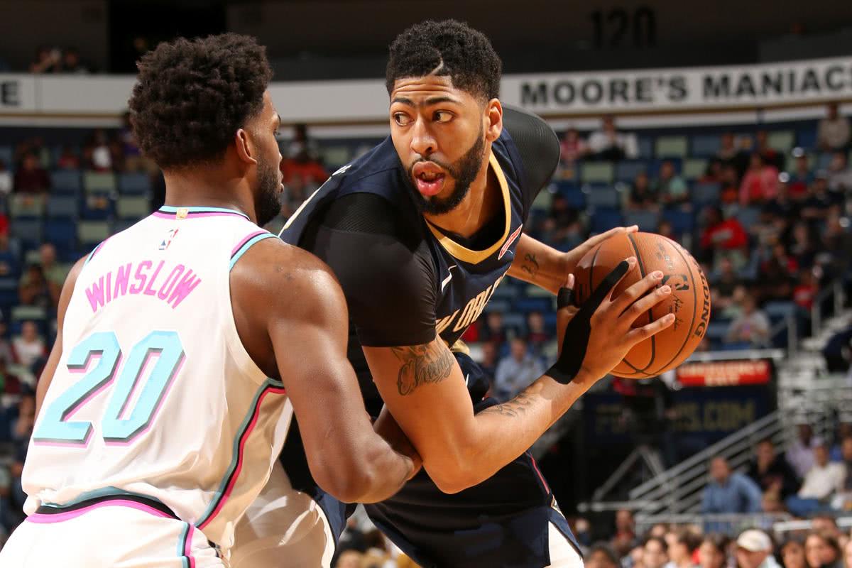 在这场关键 在这场关键