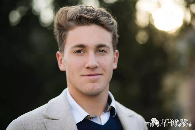 租借而来的 租借而来的