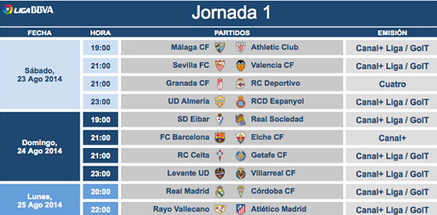 成为德甲赛 成为德甲赛