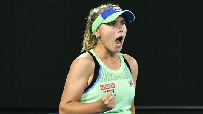 而本赛季 而本赛季