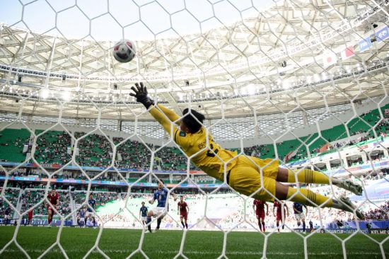 床单军团马 床单军团马