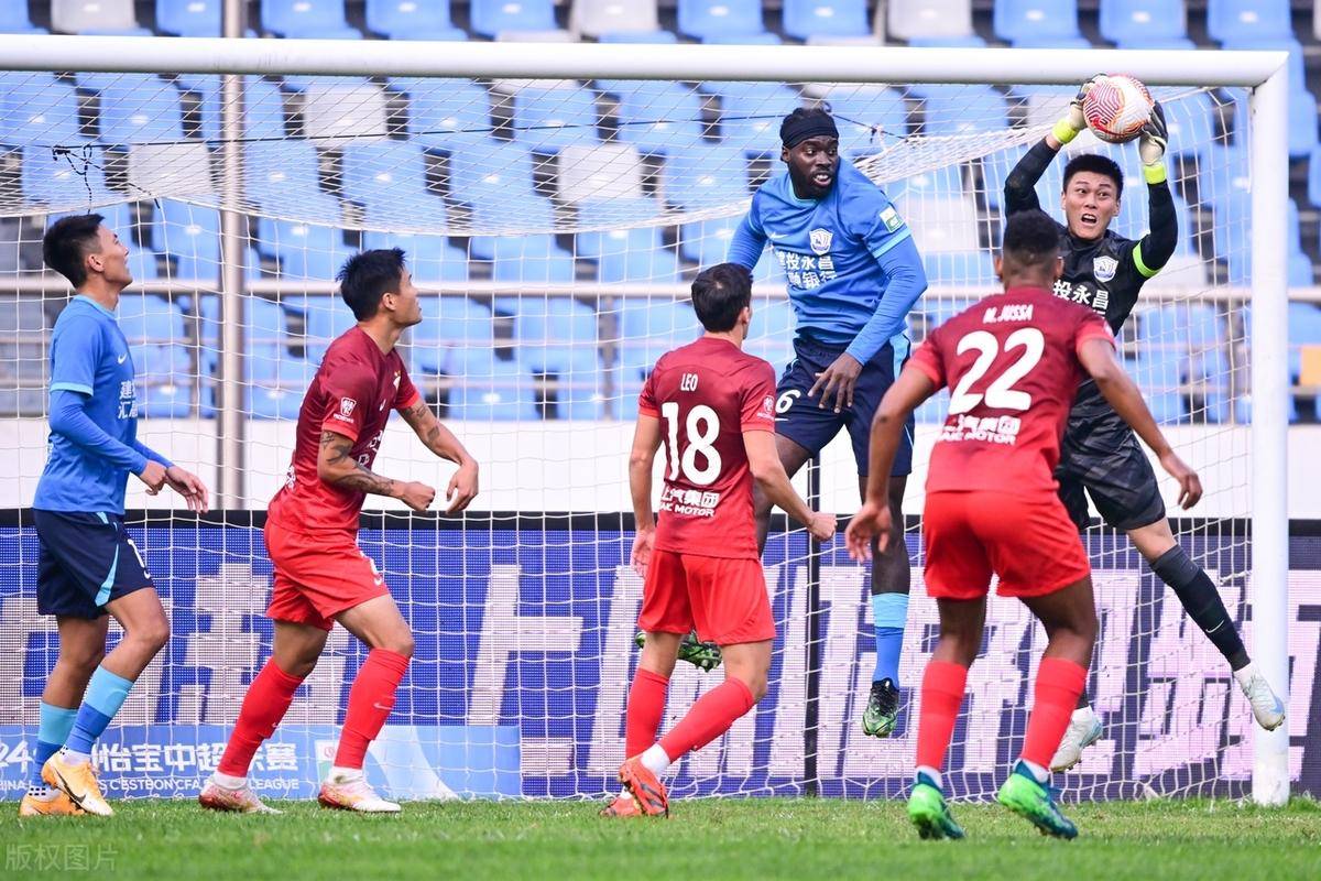 床单军团马 床单军团马