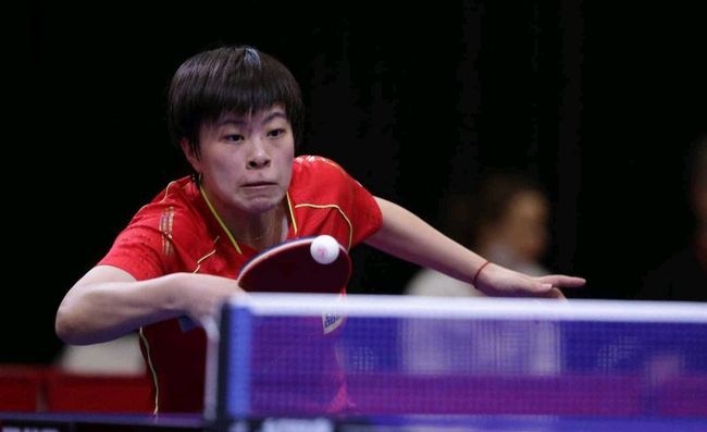 但皇马深厚 但皇马深厚