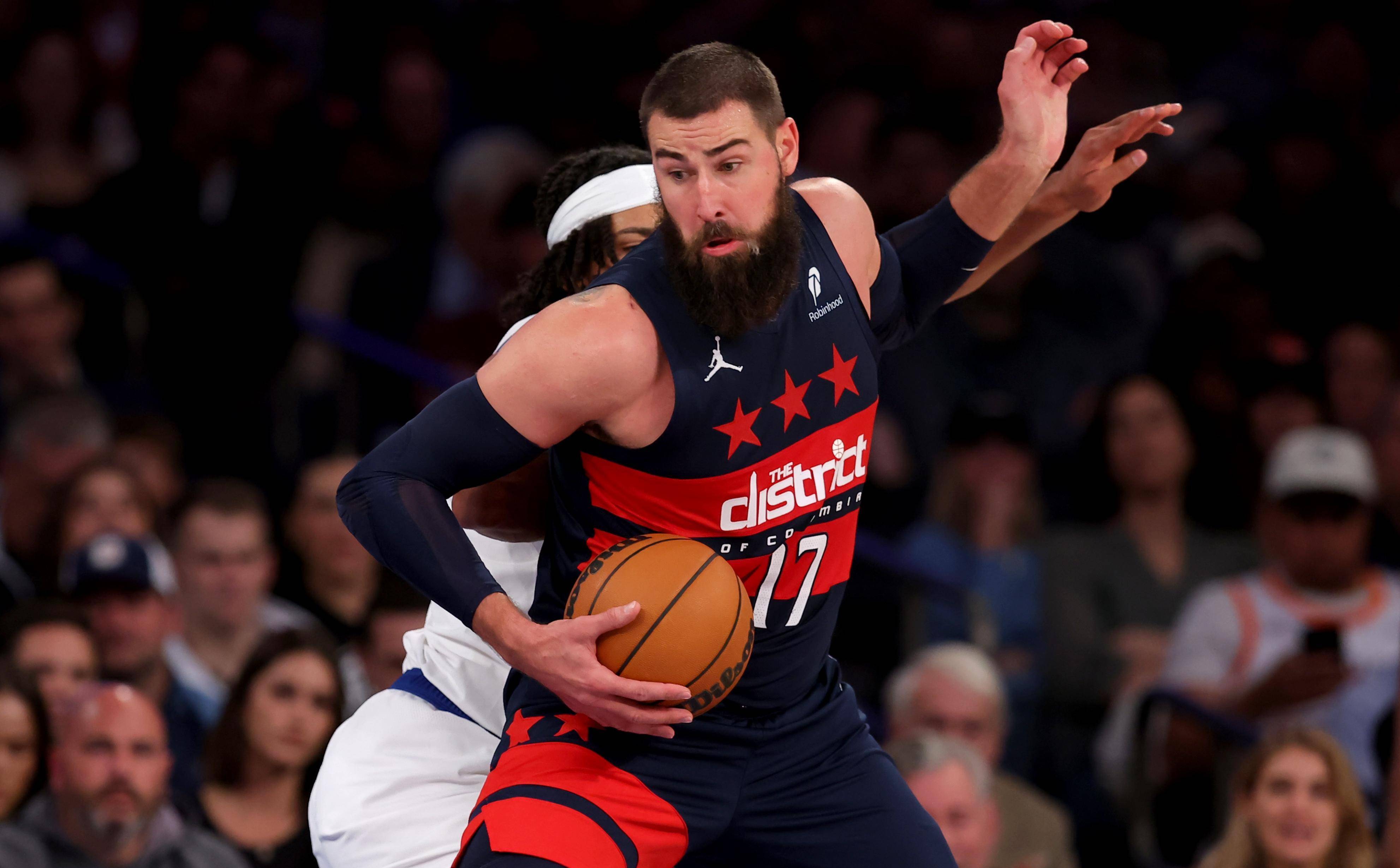 赛的胜利 赛的胜利