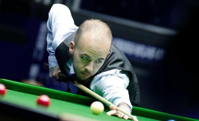 提供了更多 提供了更多