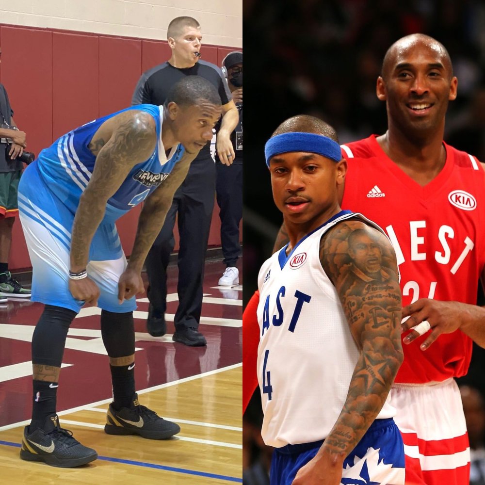 手泳衣参赛 手泳衣参赛