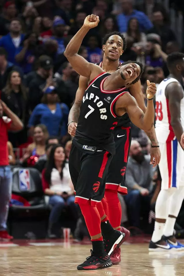 代运动员秉 代运动员秉