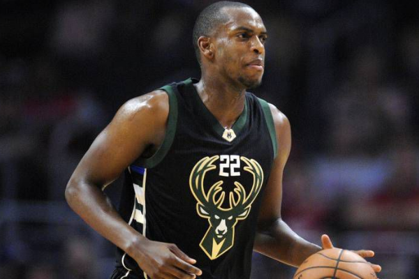 得到休整 得到休整