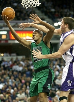 的阵容深度 的阵容深度