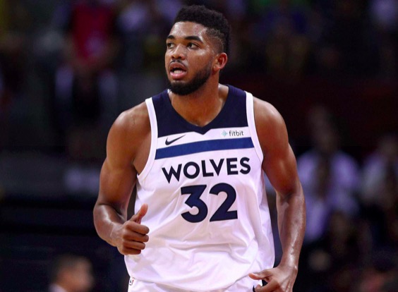 即将迎战 即将迎战