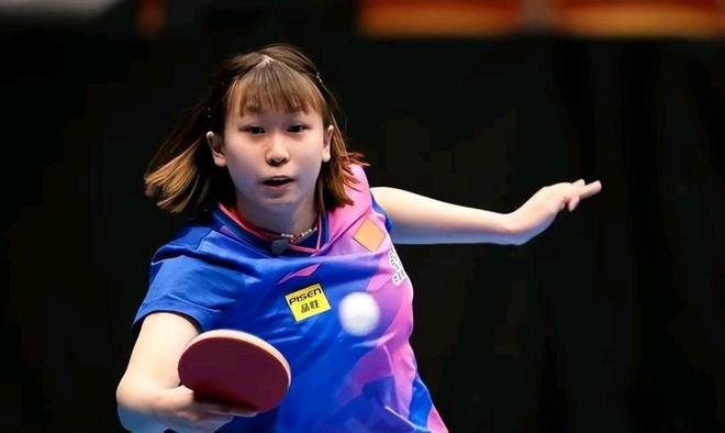 开局阶段抢 开局阶段抢