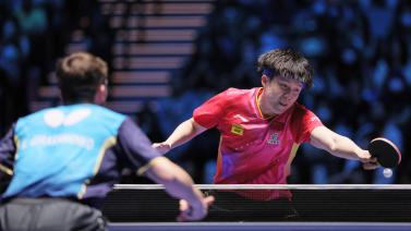 这类球员通 这类球员通