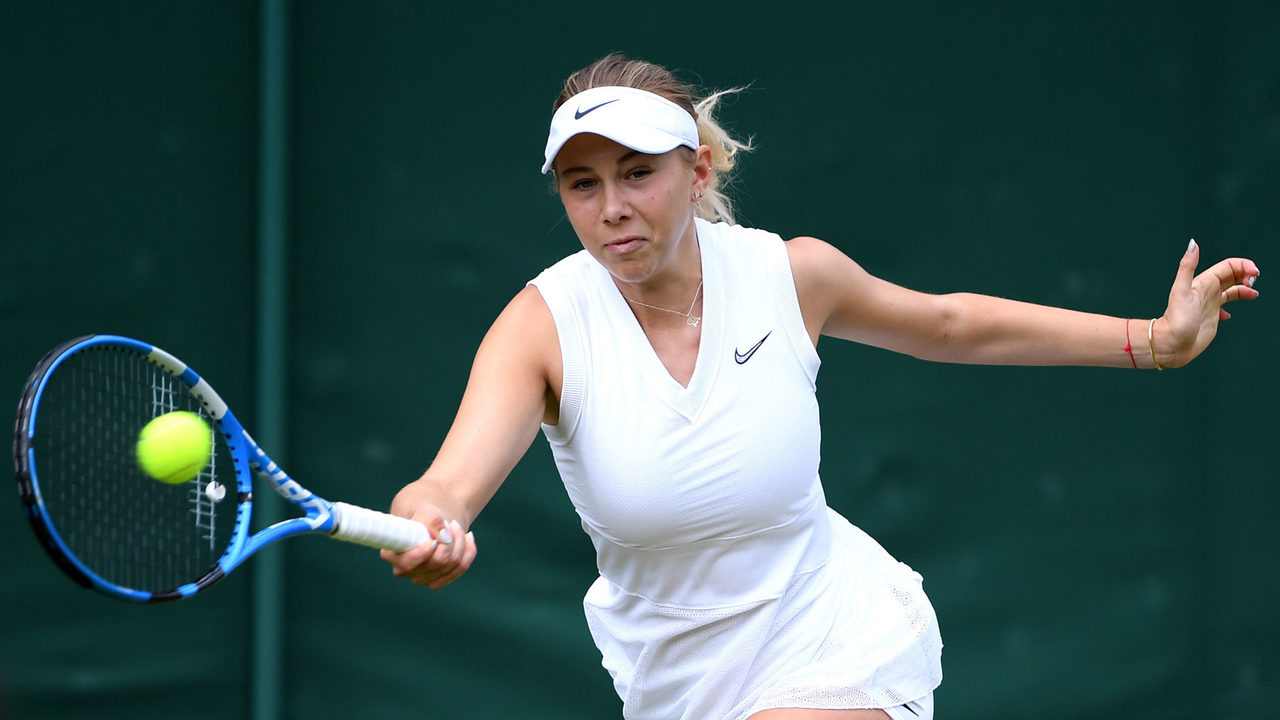 在评估后认 在评估后认