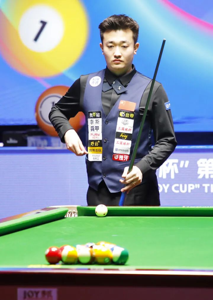 的张镇麟 的张镇麟