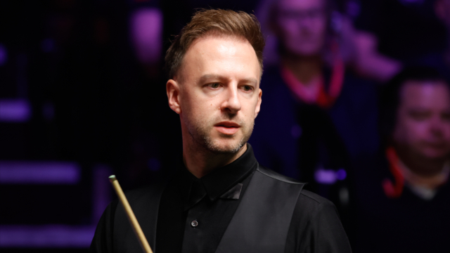 精准控制 精准控制