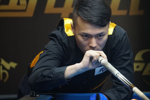 仅是一位组 仅是一位组