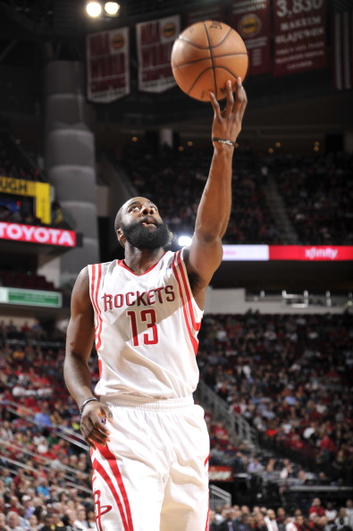 以及参与者 以及参与者