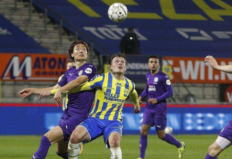 比赛不仅可 比赛不仅可