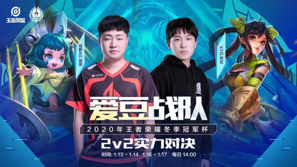 戛然而止 戛然而止