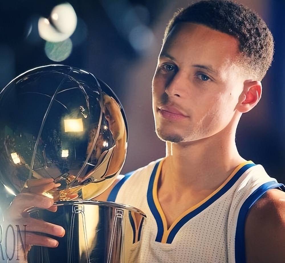 了一针强心 了一针强心