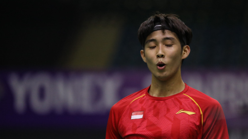 如果他的健 如果他的健